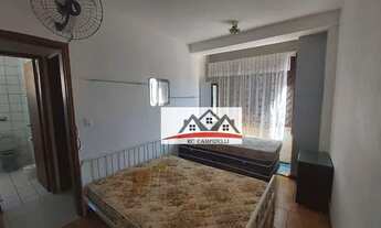 Imagem 5: Apartamento Enseada - GUARUJÁ para locação anual ou temporada