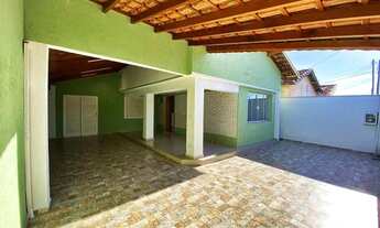 Imagem: Casa à Venda, Chácara do Visconde, Taubaté