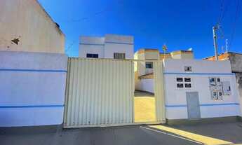 Imagem: Aluga-se apartamento no Jardim do Ingá