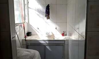 Imagem 7: Vendo Prédio com 3 moradias em Avenida