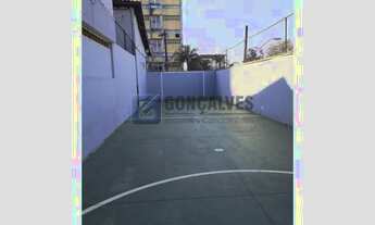 Imagem 14: SAO BERNARDO DO CAMPO - Residential / Apartment - BAIRRO ASSUNCAO