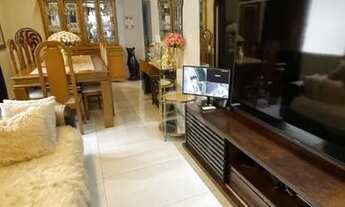 Imagem 2: Apartamento à venda, 4 quartos, 1 suíte, 1 vaga, Anchieta - Belo Horizonte/MG