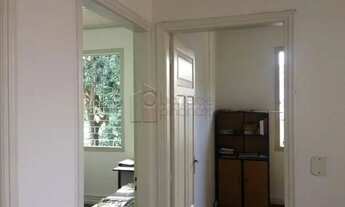 Imagem 4: Casa Sobrado em Jundiaí