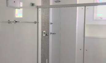 Imagem 15: APTO ALTO PADRÃO