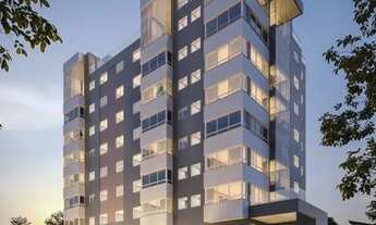 Imagem: Cobertura para Venda - 175.57m², 3 dormitórios