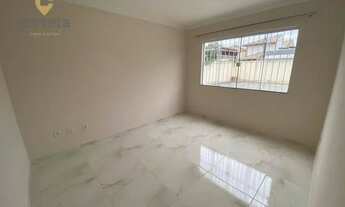 Imagem 6: Apartamento com 2 dormitórios para alugar, 66 m² por R$ 1.500,00/mês - Enseada das Gaivota