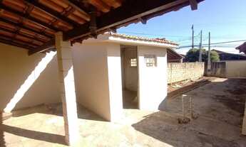 Imagem 6: Casa Para Aluguel JARDIM FLAMBOYANT MOGI MIRIM