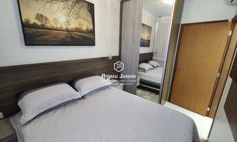 Imagem 6: Sobrado com 4 dorms, Brazmadeira, Cascavel - R$ 480 mil, Cod: RJ0034SO