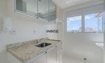 Imagem 7: PORTO ALEGRE - Apartamento Padrão - Azenha