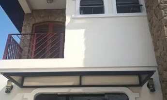 Imagem 2: Sobrado para aluguel tem 10000 metros quadrados com 3 quartos em Jardim Bonfiglioli - São