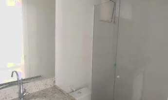 Imagem 5: ALUGO ACQUA BLU Apartamento com 2 dormitórios