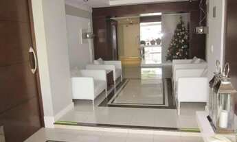 Imagem 3: APARTAMENTO no GLÓRIA com 3 quartos para LOCAÇÃO, 89 m²