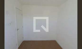 Imagem 6: Apartamento para Aluguel - Vila Rio de Janeiro, 2 Quartos, 51 m2