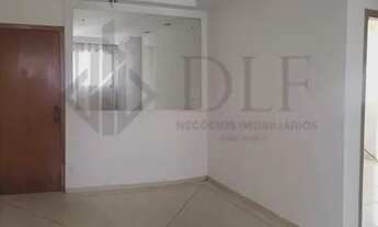 Imagem 4: Apartamento para aluguel, 2 quarto(s), Jardim Proença, Campinas - W1659_AP676