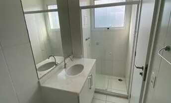 Imagem 5: Apartamento para venda possui 85 metros quadrados com 2 quartos em Cidade Líder - São Paul