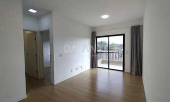 Imagem: Apartamento - Centro - Valinhos