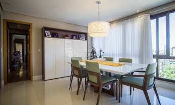 Imagem 6: PORTO ALEGRE - Apartamento Padrão - Petrópolis