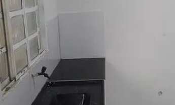 Imagem: Aluguel de kitnet