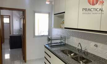 Imagem 5: Apartamento com 4 dormitórios, 144 m² - venda por R$ 2.150.000,00 ou aluguel por R$ 14.350
