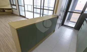 Imagem 7: Locação - Vila Olímpia