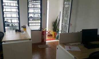 Imagem 4: Sobrado com 3 dormitórios à venda por R$ 424.000 - Centro - Mogi das Cruzes/SP