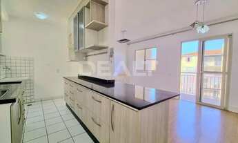 Imagem: Apartamento para aluguel possui 70 metros