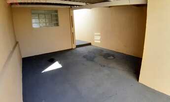 Imagem 3: Casa em Parque Sisi - São Carlos, SP