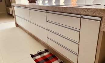 Imagem 3: CASA NO VALE DOS REIS