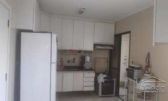 Imagem 6: São Paulo - Apartamento Padrão - Jardim São Paulo(Zona Norte