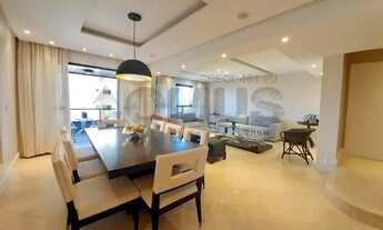 Imagem 2: Oportunidade! Mansão J. Inácio à venda. Espaçosa com 4/4 na melhor localização da Treze de