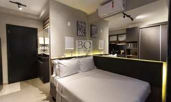 Imagem: Studio para Locação em São Paulo, Pinheiros