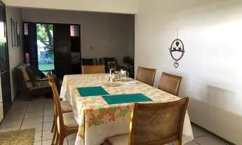 Imagem 3: Bessa, uma ampla e excelente casa para aluguel