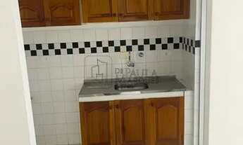 Imagem 5: Apartamento com 1 Dormitório para venda e locação na Vila Olímpia