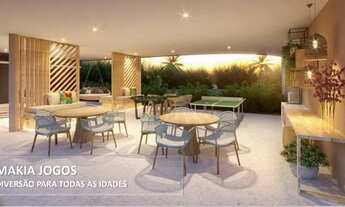 Imagem 7: Oportunidade no Makia Beach Experience