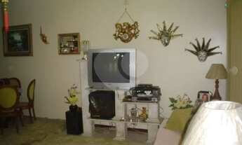 Imagem 2: Casa-São Paulo-PARADA INGLESA