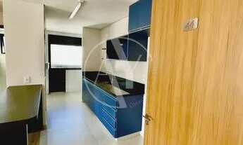 Imagem 3: Apartamento Padrão em Campinas