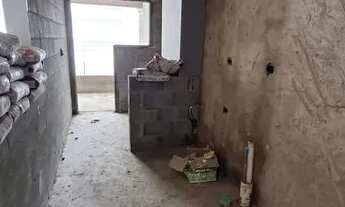 Imagem 7: Apartamento para Venda em Praia Grande, Real, 2 dormitórios, 1 suíte, 1 banheiro, 1 vaga