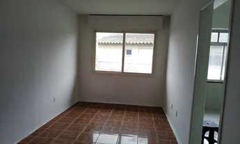 Imagem: Apartamento em Parque dos Maias