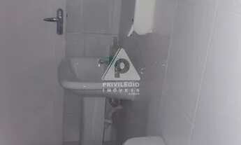 Imagem 3: Andar corrido à venda, Centro - RIO DE JANEIRO/RJ