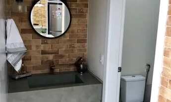 Imagem 5: CASA NO VALE DOS REIS