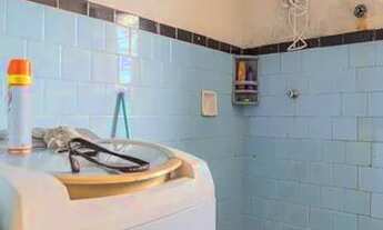 Imagem 7: Apartamento para Venda - 92m², 2 dormitórios, Medianeira