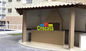 Imagem 6: Apartamento em São Pedro da Aldeia