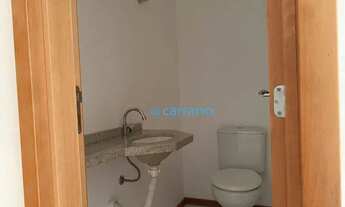 Imagem 3: Sala para alugar, 23 m² por R$ 990,00/mês - Trindade - Florianópolis/SC