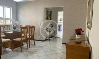 Imagem 6: Casa Terrea para Alugar com 3 quartos no Condominio Bosques de Grevílea - Vinhedo codigo