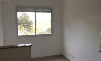 Imagem 5: Apto de 26,23m² com 1 dorm no Jardim Mirante