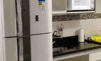 Imagem 6: Apartamento reformado para alugar na vila prudente