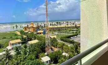 Imagem 2: Apartamento para aluguel no Cond. Horto da Barra - Incluso taxa de condomínio