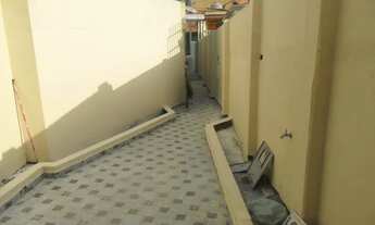 Imagem 7: ALUGA-SE CASA PROXIMO DELEGACIA PIRITUBA