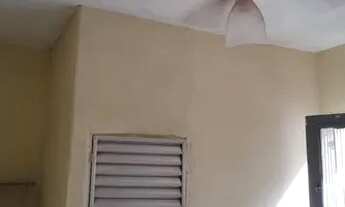 Imagem 5: Aluga-se Ótimo quarto com cozinha e banheiro no bairro Centenário: Aluguel de 300 reais