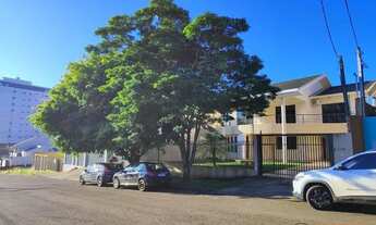 Imagem 2: EXCELENTE SOBRADO PARA FINS RESIDENCIAL OU COMERCIAL NO COUNTRY